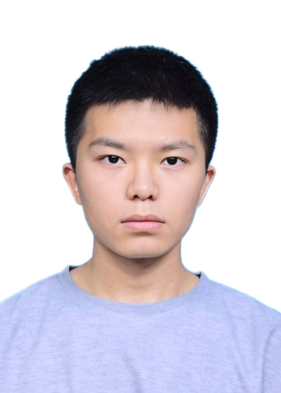 people_zhoujie.jpg